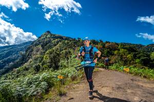 BIB: 
                            <button type="button" onclick="openModal(19039162)" class="btn btn-primary btn-sm float-right btn-popup" data-toggle="modal" data-target=".modal-high-quality">
                        <i class="fas fa-shopping-cart"></i> Add to Cart
                    </button>
                                            <button type="button" onclick="isThisMe(19039162, true)" class="btn btn-success btn-sm float-right btn-popup btn-isme hidden" data-toggle="tooltip" data-placement="bottom" title="นี่คือรูปของคุณใช่ไหม คลิกที่นี่เพื่อเอาเข้าอัลบั้ม">
                        <i class="fas fa-plus"></i> Add to album
                    </button>
                    <button type="button" onclick="isThisMe(19039162, false)" class="btn btn-warning btn-sm float-right btn-popup btn-isnotme hidden">
                        <i class="fas fa-ban"></i> Remove from album
                    </button>